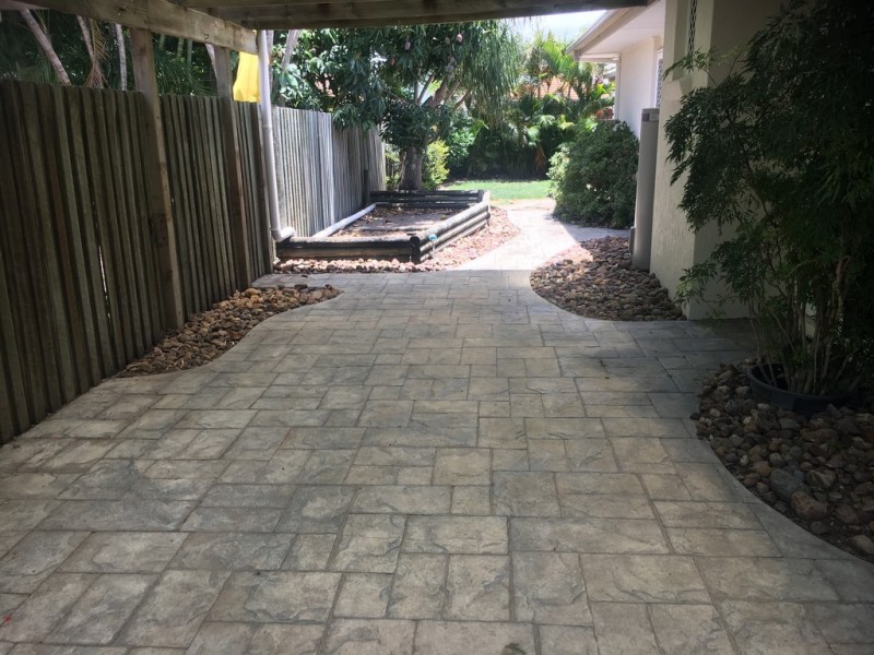 18 Areca Drive, Kawungan QLD 4655
