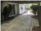18 Areca Drive, Kawungan QLD 4655