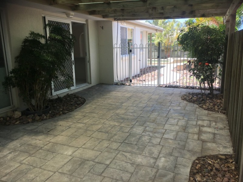 18 Areca Drive, Kawungan QLD 4655