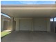 18 Areca Drive, Kawungan QLD 4655