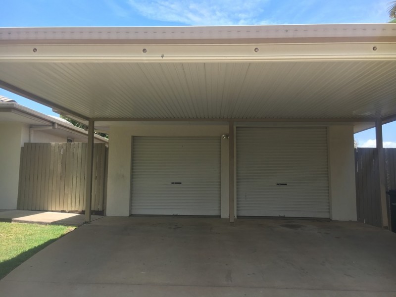 18 Areca Drive, Kawungan QLD 4655
