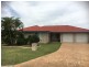 24 Sharyn Court, Point Vernon QLD 4655