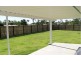 24 Sharyn Court, Point Vernon QLD 4655