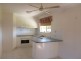 24 Sharyn Court, Point Vernon QLD 4655