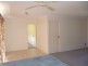 24 Sharyn Court, Point Vernon QLD 4655