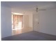 24 Sharyn Court, Point Vernon QLD 4655