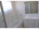 24 Sharyn Court, Point Vernon QLD 4655