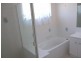 24 Sharyn Court, Point Vernon QLD 4655