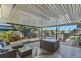 33 Earl St Vincent Circuit, Eli Waters QLD 4655