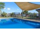 33 Earl St Vincent Circuit, Eli Waters QLD 4655