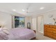 33 Earl St Vincent Circuit, Eli Waters QLD 4655