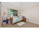 33 Earl St Vincent Circuit, Eli Waters QLD 4655