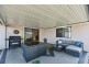 33 Earl St Vincent Circuit, Eli Waters QLD 4655