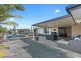 33 Earl St Vincent Circuit, Eli Waters QLD 4655