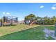 33 Earl St Vincent Circuit, Eli Waters QLD 4655