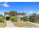 31 Rohan Way, Kawungan QLD 4655