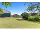 31 Rohan Way, Kawungan QLD 4655
