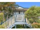 31 Rohan Way, Kawungan QLD 4655