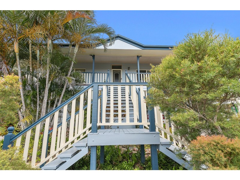 31 Rohan Way, Kawungan QLD 4655