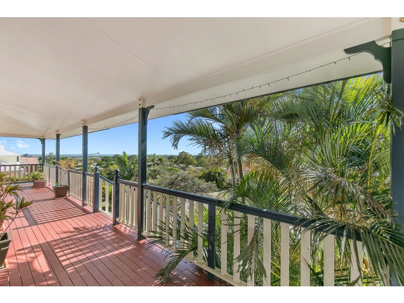 31 Rohan Way, Kawungan QLD 4655