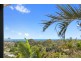 31 Rohan Way, Kawungan QLD 4655