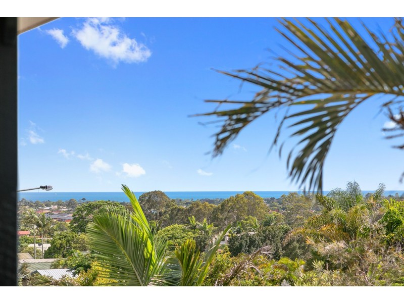 31 Rohan Way, Kawungan QLD 4655