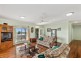 31 Rohan Way, Kawungan QLD 4655