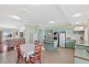 31 Rohan Way, Kawungan QLD 4655
