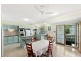 31 Rohan Way, Kawungan QLD 4655