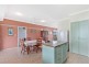 31 Rohan Way, Kawungan QLD 4655