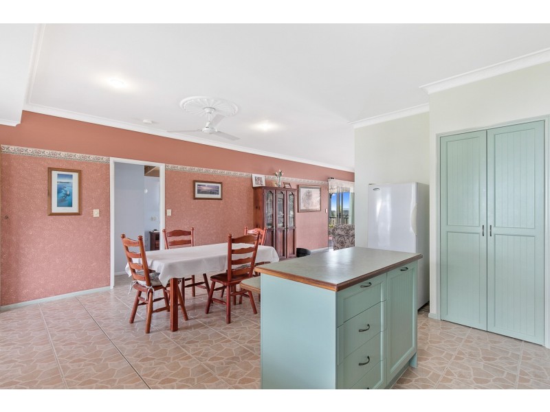 31 Rohan Way, Kawungan QLD 4655