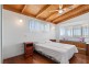 31 Rohan Way, Kawungan QLD 4655
