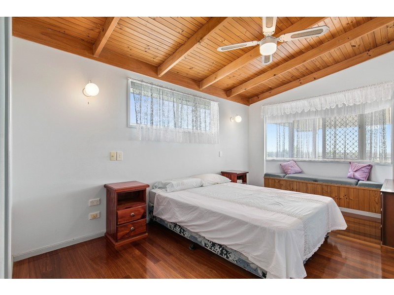 31 Rohan Way, Kawungan QLD 4655