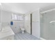 31 Rohan Way, Kawungan QLD 4655