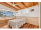 31 Rohan Way, Kawungan QLD 4655
