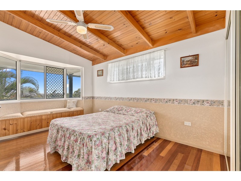 31 Rohan Way, Kawungan QLD 4655