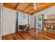 31 Rohan Way, Kawungan QLD 4655