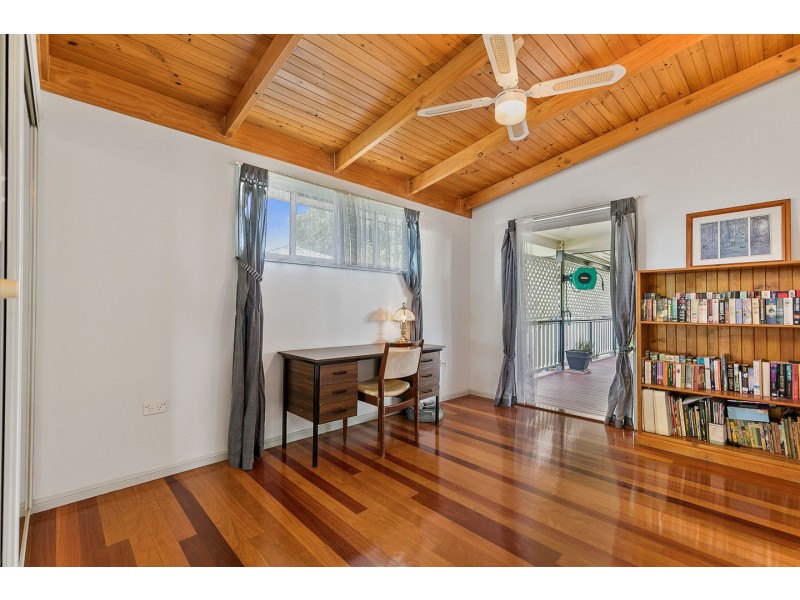 31 Rohan Way, Kawungan QLD 4655