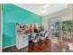 31 Rohan Way, Kawungan QLD 4655