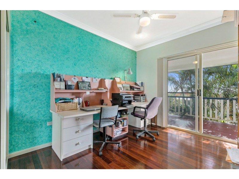 31 Rohan Way, Kawungan QLD 4655