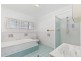 31 Rohan Way, Kawungan QLD 4655