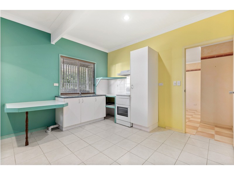 31 Rohan Way, Kawungan QLD 4655