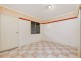 31 Rohan Way, Kawungan QLD 4655