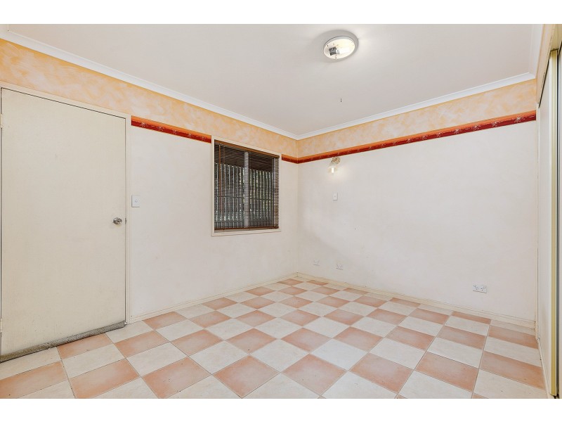 31 Rohan Way, Kawungan QLD 4655