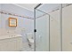 31 Rohan Way, Kawungan QLD 4655