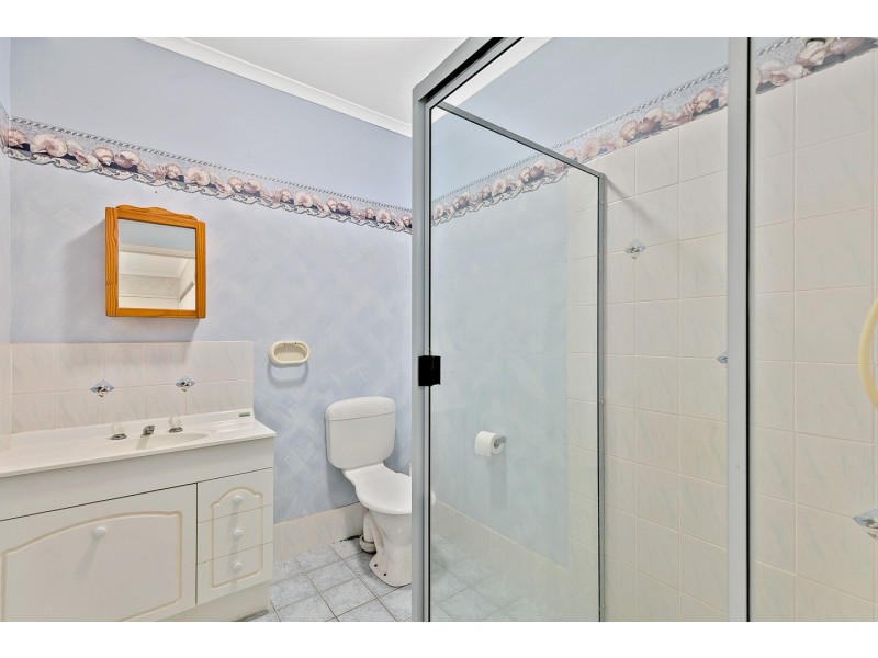 31 Rohan Way, Kawungan QLD 4655