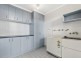 31 Rohan Way, Kawungan QLD 4655