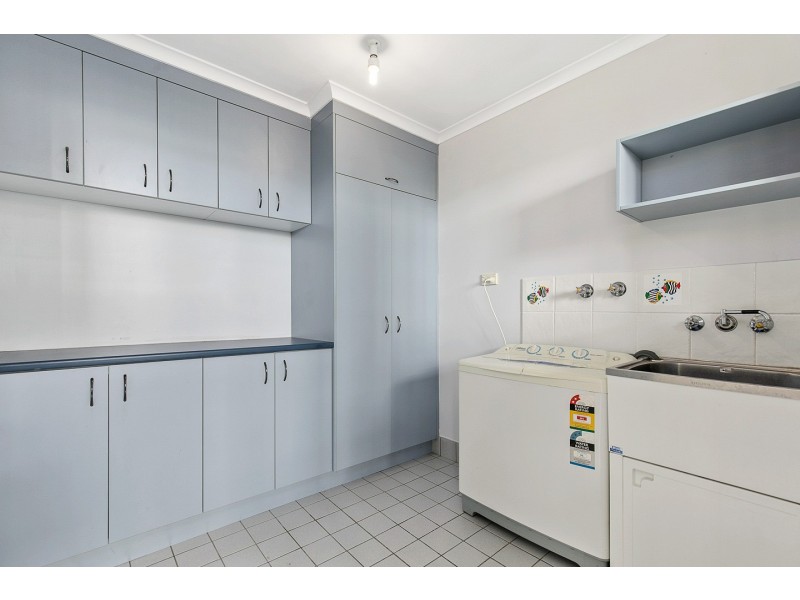 31 Rohan Way, Kawungan QLD 4655