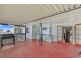 31 Rohan Way, Kawungan QLD 4655