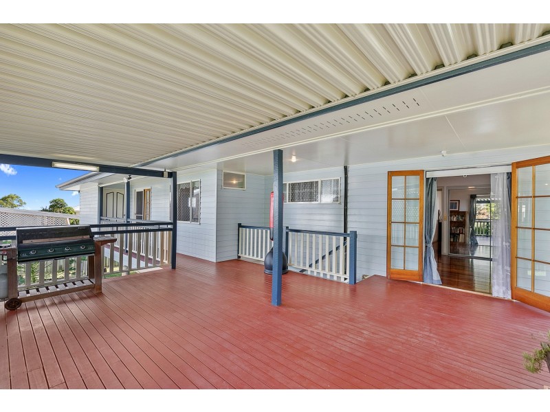 31 Rohan Way, Kawungan QLD 4655